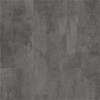 Кварцвиниловая плитка Fargo Камень клеевой (Stone LVT) 48143-10 Бетон Готика